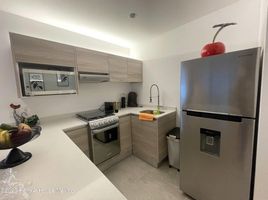 1 Schlafzimmer Appartement zu vermieten in Naucalpan De Juarez, Mexico, Naucalpan De Juarez, Mexico