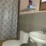 3 Habitación Casa en venta en Guayaquil, Guayas, Guayaquil, Guayaquil, Guayas