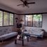 3 Habitación Casa en venta en Guayaquil, Guayas, Guayaquil, Guayaquil, Guayas