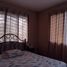 3 Habitación Casa en venta en Guayaquil, Guayas, Guayaquil, Guayaquil, Guayas
