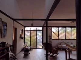 3 Habitación Casa en venta en Guayaquil, Guayas, Guayaquil, Guayaquil, Guayas