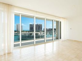 Isla Mujeres, Quintana RooPropertyTypeNameBedroom, Isla Mujeres