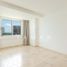 Isla Mujeres, Quintana RooPropertyTypeNameBedroom, Isla Mujeres