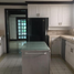 4 Bedroom House for rent at Dasmariñas Village, Makati City