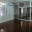 4 Bedroom House for rent at Dasmariñas Village, Makati City