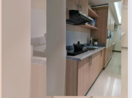 Studio Condo for sale in Edsa LRT-1, Pasay City, Pasay City