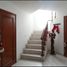 3 Bedroom House for sale in Guadalajara, Jalisco, Guadalajara, Jalisco