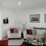 3 Bedroom House for sale in Guadalajara, Jalisco, Guadalajara, Jalisco
