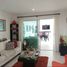 3 Bedroom House for sale in Guadalajara, Jalisco, Guadalajara, Jalisco