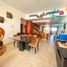 2 Habitación Departamento en venta en Acapulco, Guerrero, Acapulco, Guerrero