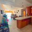 2 Habitación Departamento en venta en Acapulco, Guerrero, Acapulco, Guerrero