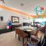 2 Habitación Departamento en venta en Acapulco, Guerrero, Acapulco, Guerrero