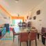 2 Habitación Departamento en venta en Acapulco, Guerrero, Acapulco, Guerrero
