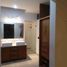 3 Schlafzimmer Haus zu verkaufen in Queretaro, Queretaro, Queretaro, Queretaro