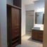 3 Schlafzimmer Haus zu verkaufen in Queretaro, Queretaro, Queretaro, Queretaro