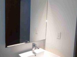 3 Schlafzimmer Haus zu verkaufen in Queretaro, Queretaro, Queretaro, Queretaro