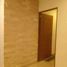3 Schlafzimmer Haus zu verkaufen in Queretaro, Queretaro, Queretaro, Queretaro