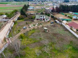  Land for sale in Elqui Coquimbo, Coquimbo