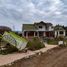  Land for sale in Elqui Coquimbo, Coquimbo