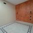 3 Schlafzimmer Villa zu verkaufen in Merida, Yucatan, Merida