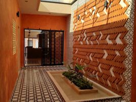 3 Schlafzimmer Villa zu verkaufen in Merida, Yucatan, Merida