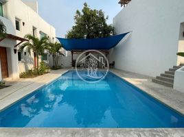 3 Schlafzimmer Villa zu verkaufen in Acapulco, Guerrero, Acapulco