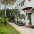 3 Schlafzimmer Villa zu verkaufen in Acapulco, Guerrero, Acapulco