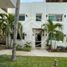3 Schlafzimmer Villa zu verkaufen in Acapulco, Guerrero, Acapulco