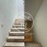 3 Schlafzimmer Villa zu verkaufen in Acapulco, Guerrero, Acapulco