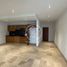 3 Schlafzimmer Villa zu verkaufen in Acapulco, Guerrero, Acapulco