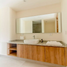 2 Schlafzimmer Appartement zu verkaufen in Merida, Yucatan, Merida, Yucatan, Mexiko