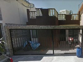 2 Bedroom House for sale in Monterrey, Nuevo Leon, Monterrey