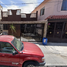 2 Bedroom House for sale in Monterrey, Nuevo Leon, Monterrey