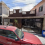 2 Bedroom House for sale in Monterrey, Nuevo Leon, Monterrey