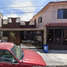 2 Bedroom House for sale in Monterrey, Nuevo Leon, Monterrey