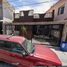 2 Bedroom House for sale in Monterrey, Nuevo Leon, Monterrey
