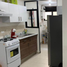 Appartement 3 chambre à vendre à Miguel Hidalgo, Mexico City, Miguel Hidalgo, Mexico City