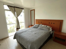 Appartement 3 chambre à vendre à Miguel Hidalgo, Mexico City, Miguel Hidalgo, Mexico City