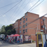 2 Schlafzimmer Wohnung zu verkaufen in Iztacalco, Mexico City, Iztacalco