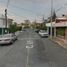 2 Bedroom House for sale in Gustavo A Madero, Mexico City, Gustavo A Madero, Mexico City