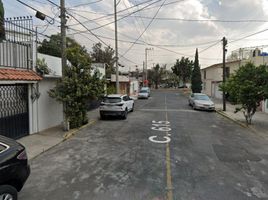 2 Bedroom House for sale in Gustavo A Madero, Mexico City, Gustavo A Madero, Mexico City