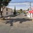 2 Bedroom House for sale in Gustavo A Madero, Mexico City, Gustavo A Madero, Mexico City