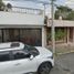 2 Bedroom House for sale in Gustavo A Madero, Mexico City, Gustavo A Madero, Mexico City