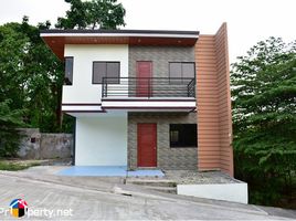 4 Bedroom House for sale in Liloan, Cebu, Liloan