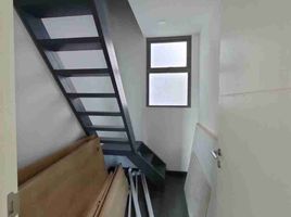 4 Bedroom Condo for rent in District 7, Ho Chi Minh City, Tan Phu, District 7