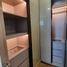 2 Schlafzimmer Wohnung zu vermieten in Thu Thiem, Ho Chi Minh City, Thu Thiem, District 2, Ho Chi Minh City