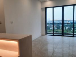 2 Schlafzimmer Wohnung zu vermieten in Thu Thiem, Ho Chi Minh City, Thu Thiem, District 2, Ho Chi Minh City