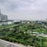 2 Schlafzimmer Wohnung zu vermieten in Thu Thiem, Ho Chi Minh City, Thu Thiem, District 2, Ho Chi Minh City