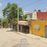 3 Bedroom House for sale in Tuxtla Gutierrez, Chiapas, Tuxtla Gutierrez, Chiapas