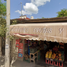 3 Bedroom House for sale in Tuxtla Gutierrez, Chiapas, Tuxtla Gutierrez, Chiapas